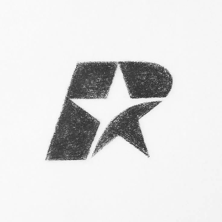 Reference 02 from the Palace Studios inspiration archive