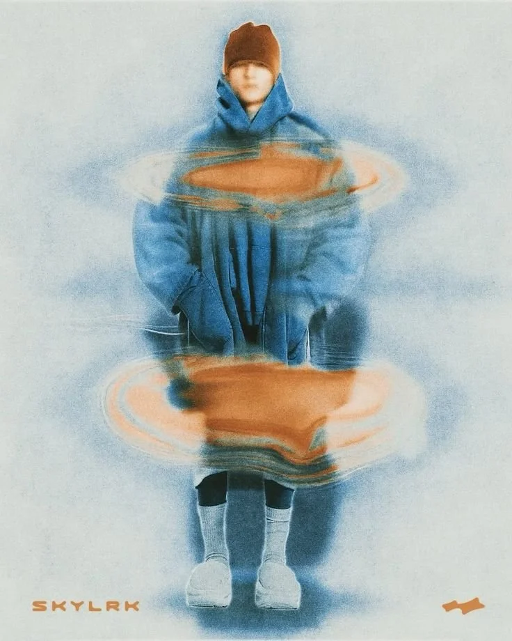 Reference 12 from the Palace Studios inspiration archive